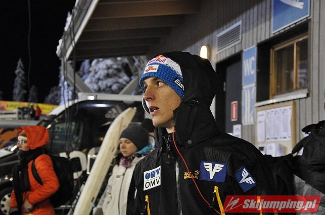 081 Gregor Schlierenzauer